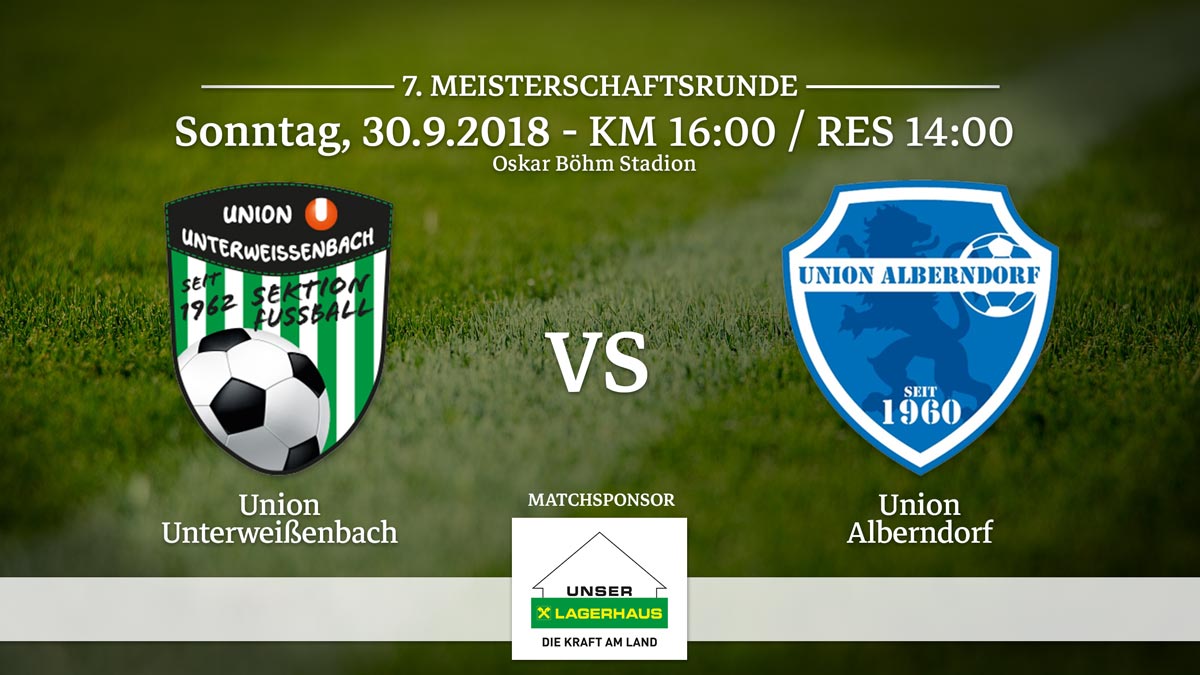 20180930-liga-alberndorf